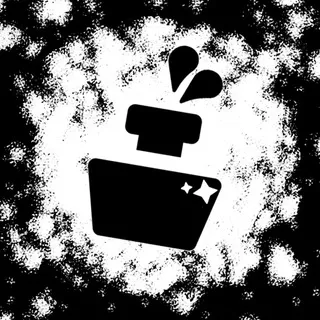Inkwell Studio 4K