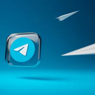 Collection of telegram channels list