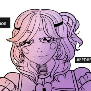 CursedPrincess_Aurora
