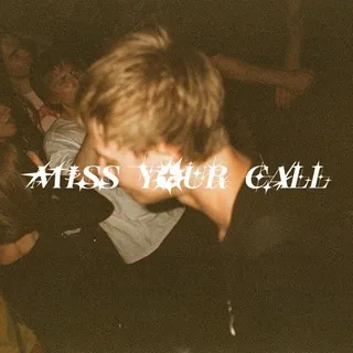miss your call