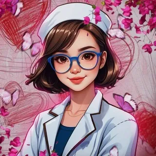 Estilo Radiante 💄