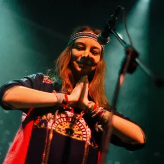 A-Medianka