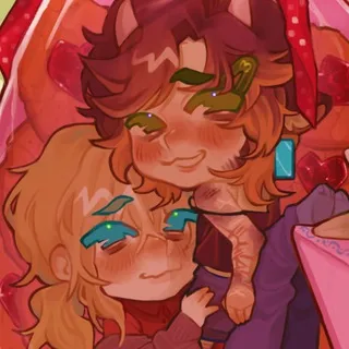 ❀ LawMar архив ❀[🥀🦌]