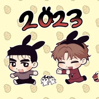 MUNDO/YAOI/MANHWA👬