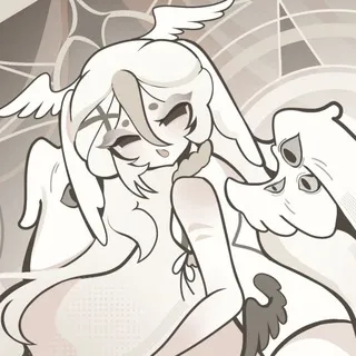 ✧՞. ƒℯwmᠻꫀw ་༘࿐