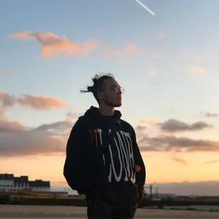 Highself