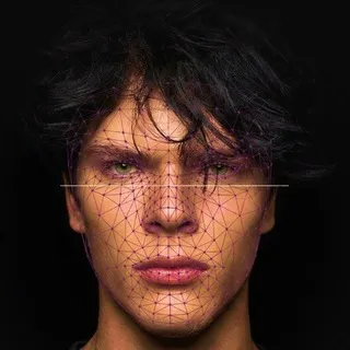 Egor Face Bot