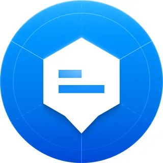 Отзывы TradeOnMarket