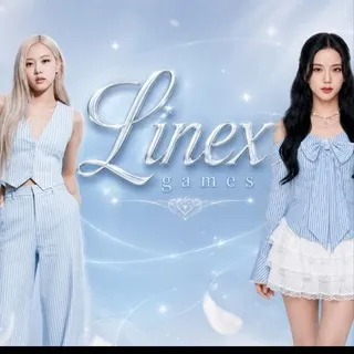 LINΞX GAMES