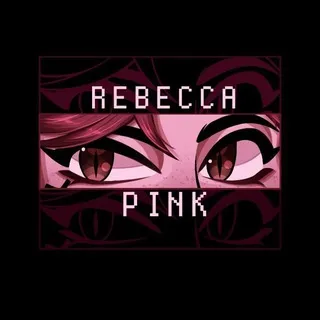 _Rebecca/Ребекка_