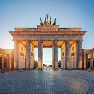 Das Deutsche Reich 1871 bis heute [SCAM]