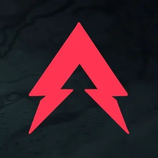 Delta Force | Chat