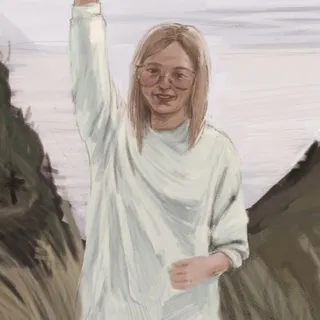 мео