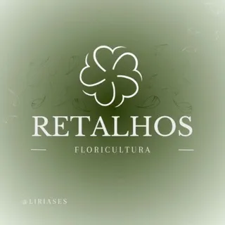 𝑹𝖾𝗍𝖺𝗅𝗁𝗈𝗌 𝑭𝗅𝗈𝗋𝗂𝖼𝗎𝗅𝗍𝗎𝗋𝖺. — FECHADOS!
