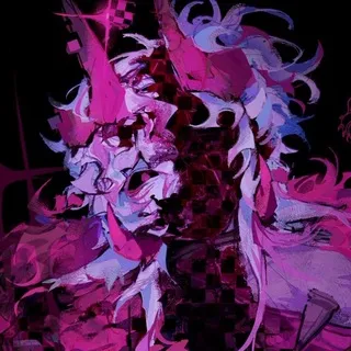 𝐊𝐨 𝐫 𝐚𝐬 𝐈 𝐍𝐅𝐎