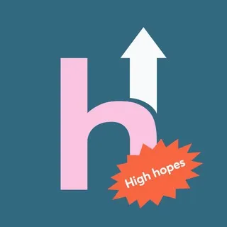 High Hopes | стажировки и возможности для студентов и