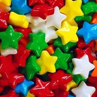 Сетка в ресте ° ~ 🌈 ~ ° Уголочек Киньки ! ! ! ! :3