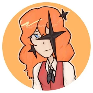 ✨ АРХИВ! чᴀя уᴇбᴀнᴀ ੭