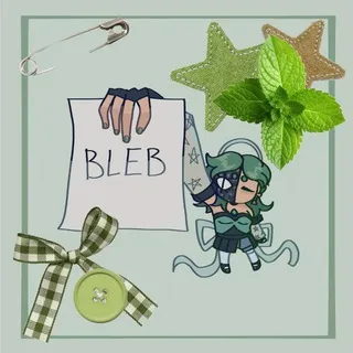 ˖⁠♡ʍуᴄᴏᴩᴋᴀ ʍᴇнᴛᴏᴧы♡⁠˖ [🌱][рест]