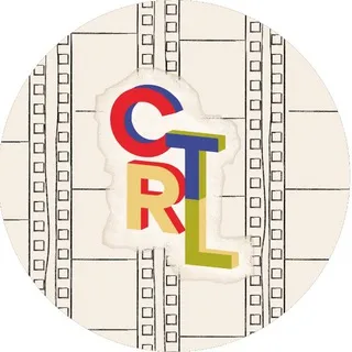 CTRL+FEST