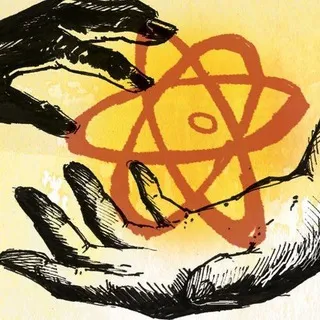 Chemistry4You