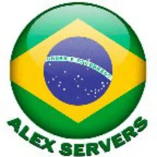 CANAL ALEX TV
