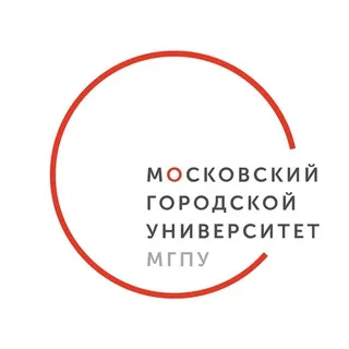 МГПУ | Московский городской ✔