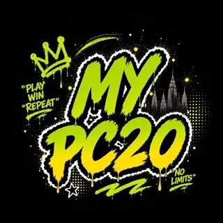 MY娱乐-加拿大🈵赔2.0（团饭请私聊