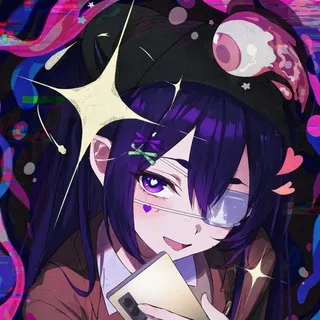 Muroi