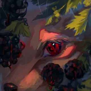 blackberryblood 🫀