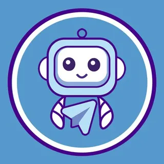 TGBot