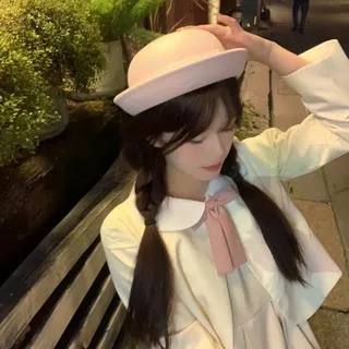 全国上门选妃服务