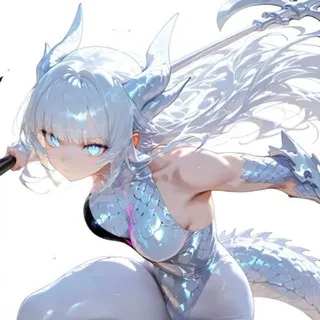 玉子💎