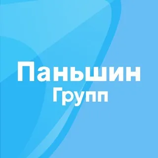 ПГ | поисковый маркетинг