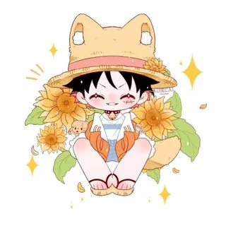 ~Fox Box~