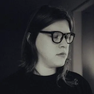 Belov Archive