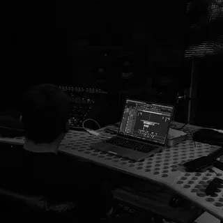 SoulMusic Beats