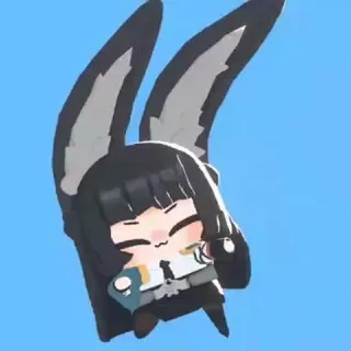 МИЯБАЧ 🥰 Хосими Мияби и её друзья 🥳 ZZZ