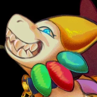 🩵•|Shimmerox|•💛