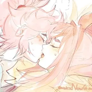 ♡゙ : @ 𝓂𝑒𝓁𝑜𝓃𝑒𝓉 𝒸𝑜𝓃𝒻𝑒𝓈𝓈𝒾𝑜𝓃