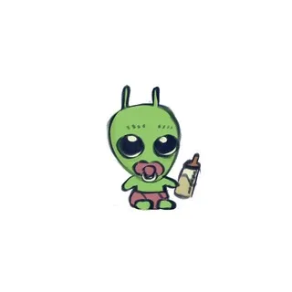 WinXp👽