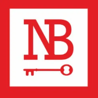 Nevsky Bereg Hotel