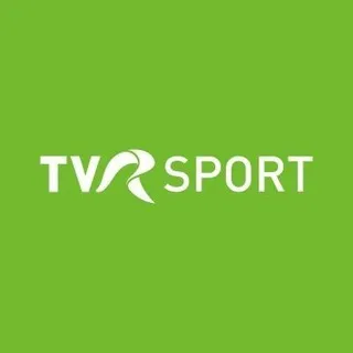 TVR Sport