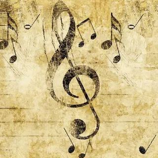 Biblioteca de Musiquita 🎶