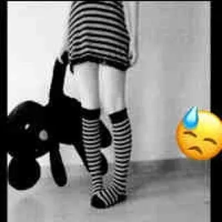 MISA
