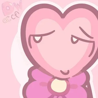 ➷ 𑀥W ᧐ᥴ ᥴf ! 💝❀