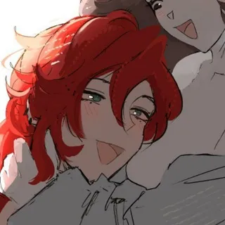 Habi🥩 (Архив)