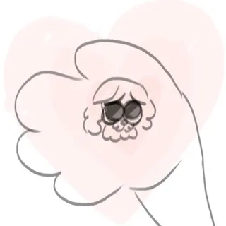 кофе(не)пей