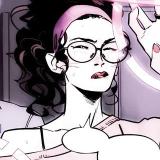 𝓐𝐧𝐧𝐢𝐤𝐚 𝓩𝐞𝐥𝐥𝐞𝐫 👛