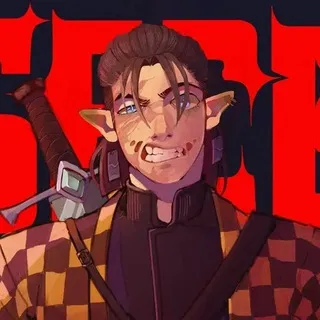 [Архив][] 𝚁𝚎𝚙𝚝𝚒𝚕𝚒𝚊𝚗 𝚕𝚘𝚌𝚊𝚝𝚒𝚘𝚗 []